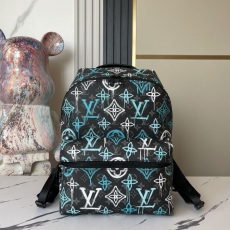 Louis Vuitton Backpacks